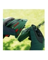 Bosch Isio 0600833108 - nr 5