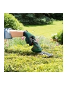 Bosch Isio 0600833108 - nr 6