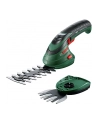Bosch Isio 0600833108 - nr 8
