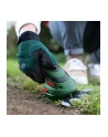Bosch Isio 0600833108 - nr 9