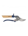 Opinel Sekator Ogrodniczy Blue-Grey 001627 (1627) - nr 1