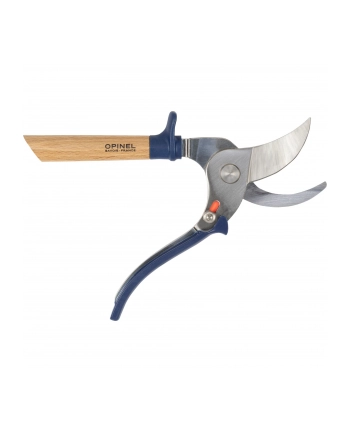 Opinel Sekator Ogrodniczy Blue-Grey 001627 (1627) nr 1