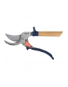 Opinel Sekator Ogrodniczy Blue-Grey 001627 (1627) - nr 4