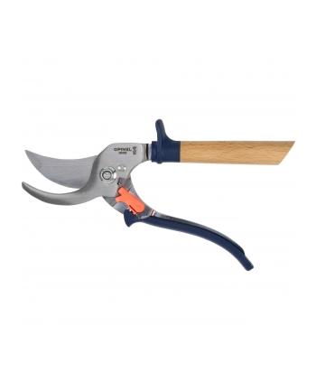 Opinel Sekator Ogrodniczy Blue-Grey 001627 (1627) nr 2