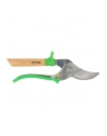 Opinel Sekator ogrodniczy Green - nr 1
