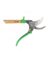 Opinel Sekator ogrodniczy Green - nr 2