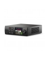 Blackmagic Design Web Presenter Hd (BDLKWEBPTRPRO) - nr 1