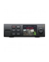 Blackmagic Design Web Presenter Hd (BDLKWEBPTRPRO) - nr 2