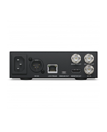 Blackmagic Design Web Presenter Hd (BDLKWEBPTRPRO) nr 1