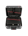 Knipex Big Basic Move Electro Tool Case 002106HLS - nr 2