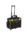 Stanley FMST180148 - nr 2