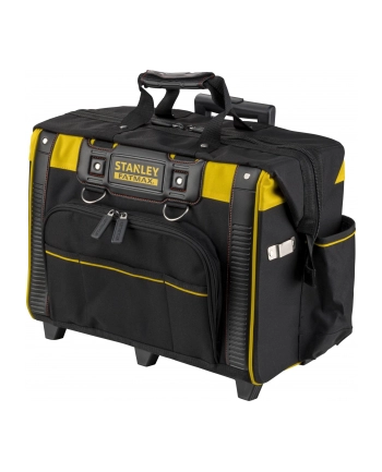 Stanley FMST180148 nr 1