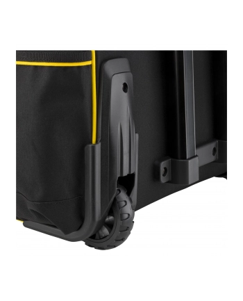 Stanley FMST180148 nr 2