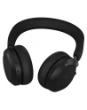 Jabra Słuchawki Evolve2 75 Link380c UC Stereo Stand (27599989889) - nr 20