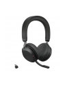 Jabra Słuchawki Evolve2 75 Link380c UC Stereo Stand (27599989889) - nr 26