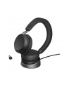 Jabra Słuchawki Evolve2 75 Link380c UC Stereo Stand (27599989889) - nr 27