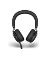 Jabra Słuchawki Evolve2 75 Link380c UC Stereo Stand (27599989889) - nr 2