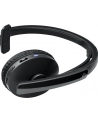 Epos/Sennheiser Adapt 231 - nr 3