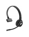 Sennheiser EPOS SDW 5031 (1000301) - nr 9