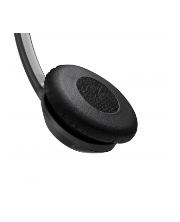 Epos I SENNHEISER IMPACT SC 230 USB MS II (1000578)