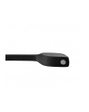 Epos I SENNHEISER IMPACT SC 230 USB MS II (1000578) - nr 13