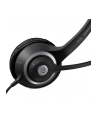 Epos I SENNHEISER IMPACT SC 230 USB MS II (1000578) - nr 14