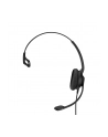 Epos I SENNHEISER IMPACT SC 230 USB MS II (1000578) - nr 15
