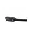 Epos I SENNHEISER IMPACT SC 230 USB MS II (1000578) - nr 17