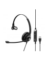 Epos I SENNHEISER IMPACT SC 230 USB MS II (1000578) - nr 22