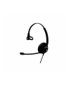 Epos I SENNHEISER IMPACT SC 230 USB MS II (1000578) - nr 24