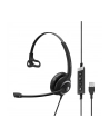 Epos I SENNHEISER IMPACT SC 230 USB MS II (1000578) - nr 25