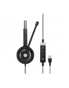 Epos I SENNHEISER IMPACT SC 230 USB MS II (1000578) - nr 26
