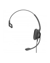 Epos I SENNHEISER IMPACT SC 230 USB MS II (1000578) - nr 30