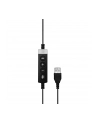 Epos I SENNHEISER IMPACT SC 230 USB MS II (1000578) - nr 4
