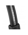 Epos I SENNHEISER IMPACT SC 230 USB MS II (1000578) - nr 5