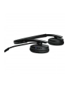 SENNHEISER EPOS ADAPT 260 (1000882) - nr 11