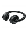 SENNHEISER EPOS ADAPT 260 (1000882) - nr 14