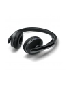 SENNHEISER EPOS ADAPT 260 (1000882) - nr 18