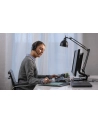 SENNHEISER EPOS ADAPT 260 (1000882) - nr 21