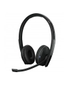 SENNHEISER EPOS ADAPT 260 (1000882) - nr 26