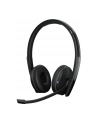 SENNHEISER EPOS ADAPT 260 (1000882) - nr 29