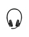 SENNHEISER EPOS ADAPT 260 (1000882) - nr 5