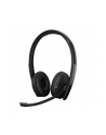 SENNHEISER EPOS ADAPT 260 (1000882) - nr 7