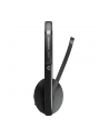 SENNHEISER EPOS ADAPT 260 (1000882) - nr 9