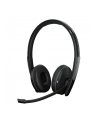 SENNHEISER EPOS ADAPT 261 (1000897) - nr 10
