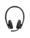 SENNHEISER EPOS ADAPT 261 (1000897) - nr 11