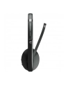 SENNHEISER EPOS ADAPT 261 (1000897) - nr 12