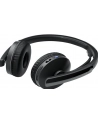 SENNHEISER EPOS ADAPT 261 (1000897) - nr 13