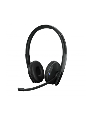 SENNHEISER EPOS ADAPT 261 (1000897)