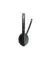 SENNHEISER EPOS ADAPT 261 (1000897) - nr 2